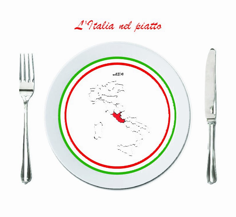 Chiarificazione di un tempo nero su una faccia